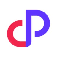 һ��cp��׿��