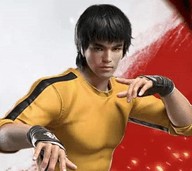 ��������ģ�����ٷ���