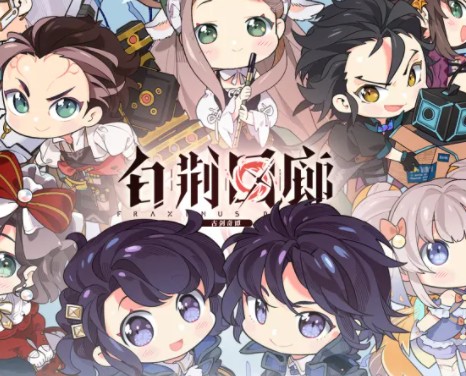 �׾�������Ϸ��׿��