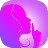 ɫֱapp°