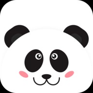 �ֻ���ʦ��׿��