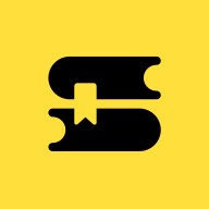 booktokapp׿_booktok