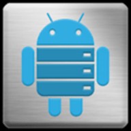 androbenchٷ氲׿_androbenchİ
