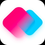 ͼ��С���㰲׿��