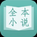 Һϼapp׿