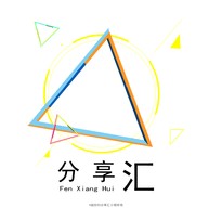 �����㰲׿��