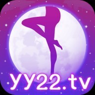 yytv夜月直播最新版