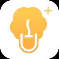 ��ײ˰�׿��