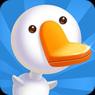 ֳ׿°_ֳapp