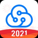 ���������̰�׿��