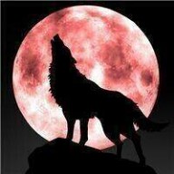 ΢��Ǯ������޸�����׿��