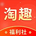Ȥapp׿_Ȥ