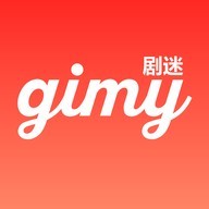 gimytv׿