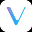 vechainpro׿