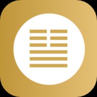 ��̩�Ƹ�����app