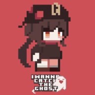 ԭ������