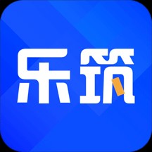 ֻ