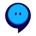 app׿