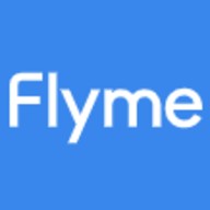 flymeƷ׿