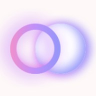 app׿