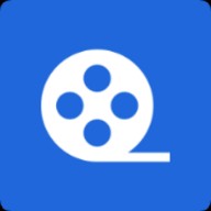 ߳Ӱapp°