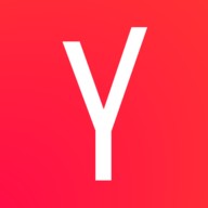 ˹yandex׿