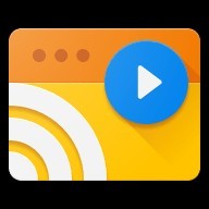 webvideocaster盒子版安卓版_webvideocaster电视端下载