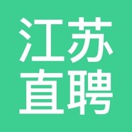 江苏直聘app安卓版