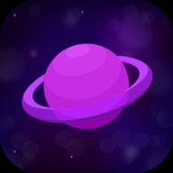 ư׿_app