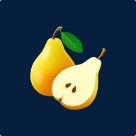 ѩ����Ƶiosapp���°�