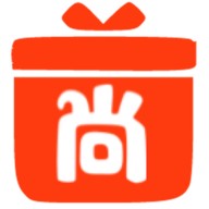 ﰲ׿
