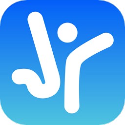 leanasst׿