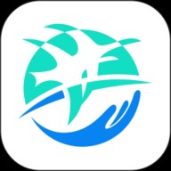 ��ͨ�۰���׿��