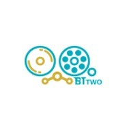 ���С˵���ֻ��氲׿��