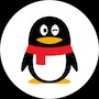 qqֱٷ