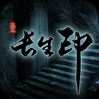 Ĺӡ氲׿