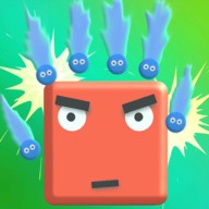 ������󴳹���Ϸ��׿��