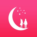 app׿