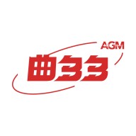 �����app�ֻ���