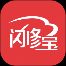 ޱֻ