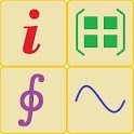 ɱ̿ѧapp׿_ɱ̿ѧ