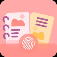 ָ_ָapp׿