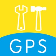 gps���Թ��������°�