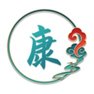 �����̳����°�