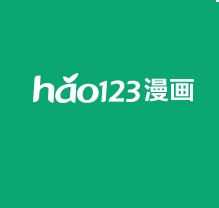 hao׿