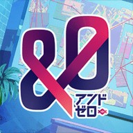 andzeroϷ׿