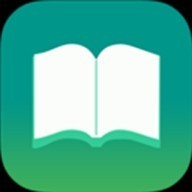 ͤС˵app׿