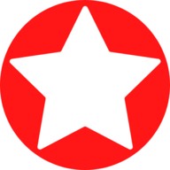 tvӰ氲׿