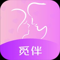 ٰ齻׿_ٰapp