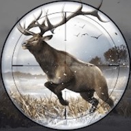 猎鹿狩猎季节手游安卓版